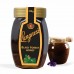 Langnese 100% Pure Black Forest Honey 250 gm, Pure Bee Honey from Langnese Germany